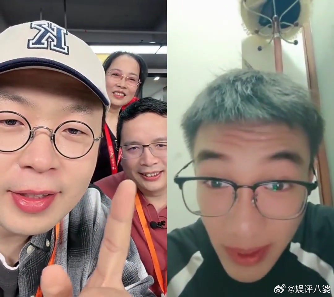 00后连夜奔赴杜海涛面试现场谁懂啊家人们这是什么双向奔赴的暖心名场面!大四弟弟被