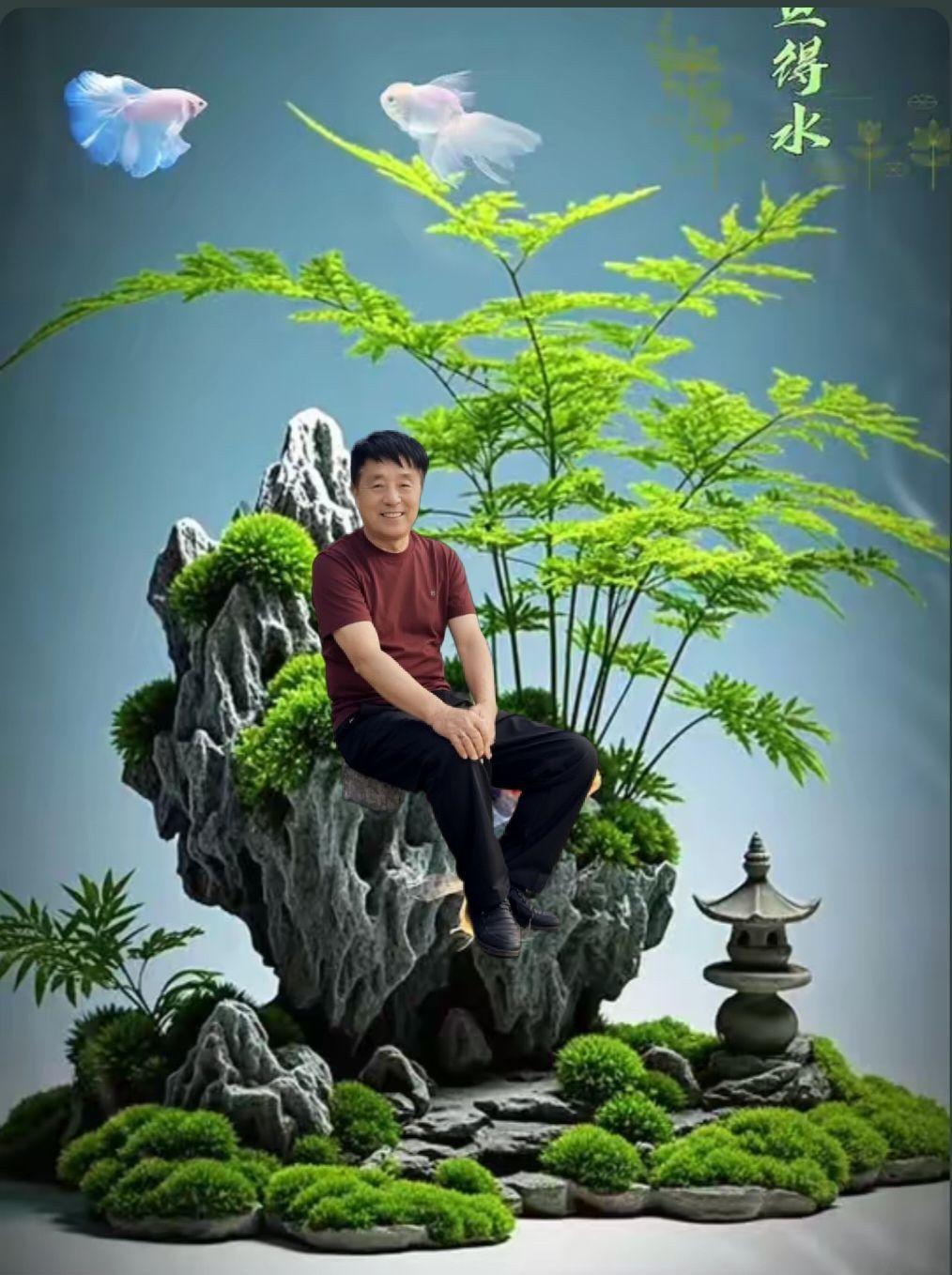 ，情感歌曲分享大家