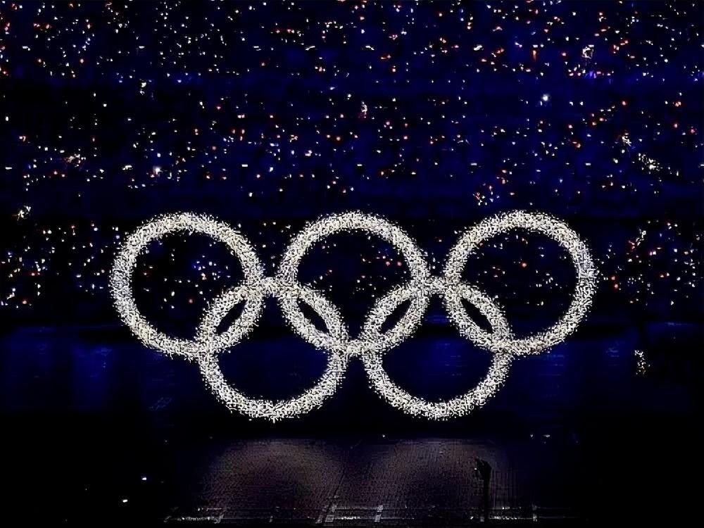 奥运会公平在哪里？

拥有7.3亿人口、44个国家的欧洲，有十五个国家举办过冬夏