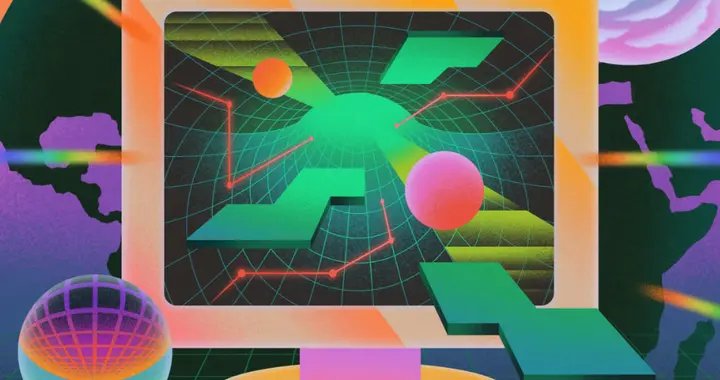 北大阿里聯手破局算力浪費難題，讓單個GPU最多支持7個模型