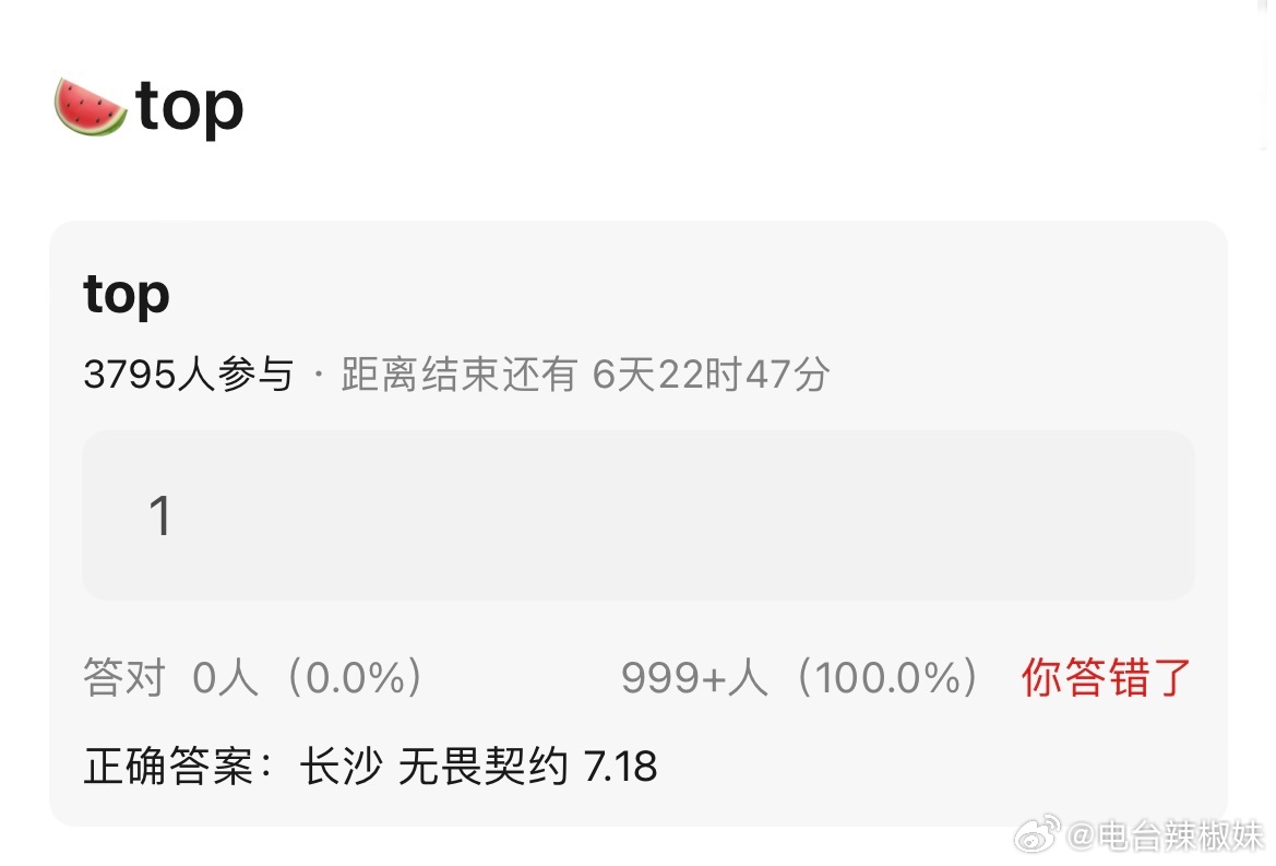 没记错的话是张泽禹唯一被官方连续两年邀请现场观赛吧 微博大V配合拍摄现场宣传 怎
