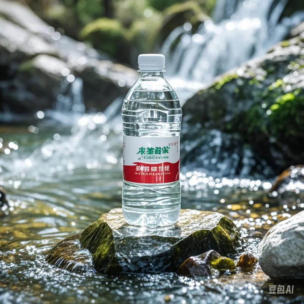 博士举报农夫山泉农夫山泉的纯净水出大问题了吗？近日，其董事长的一番言论竟引起网友