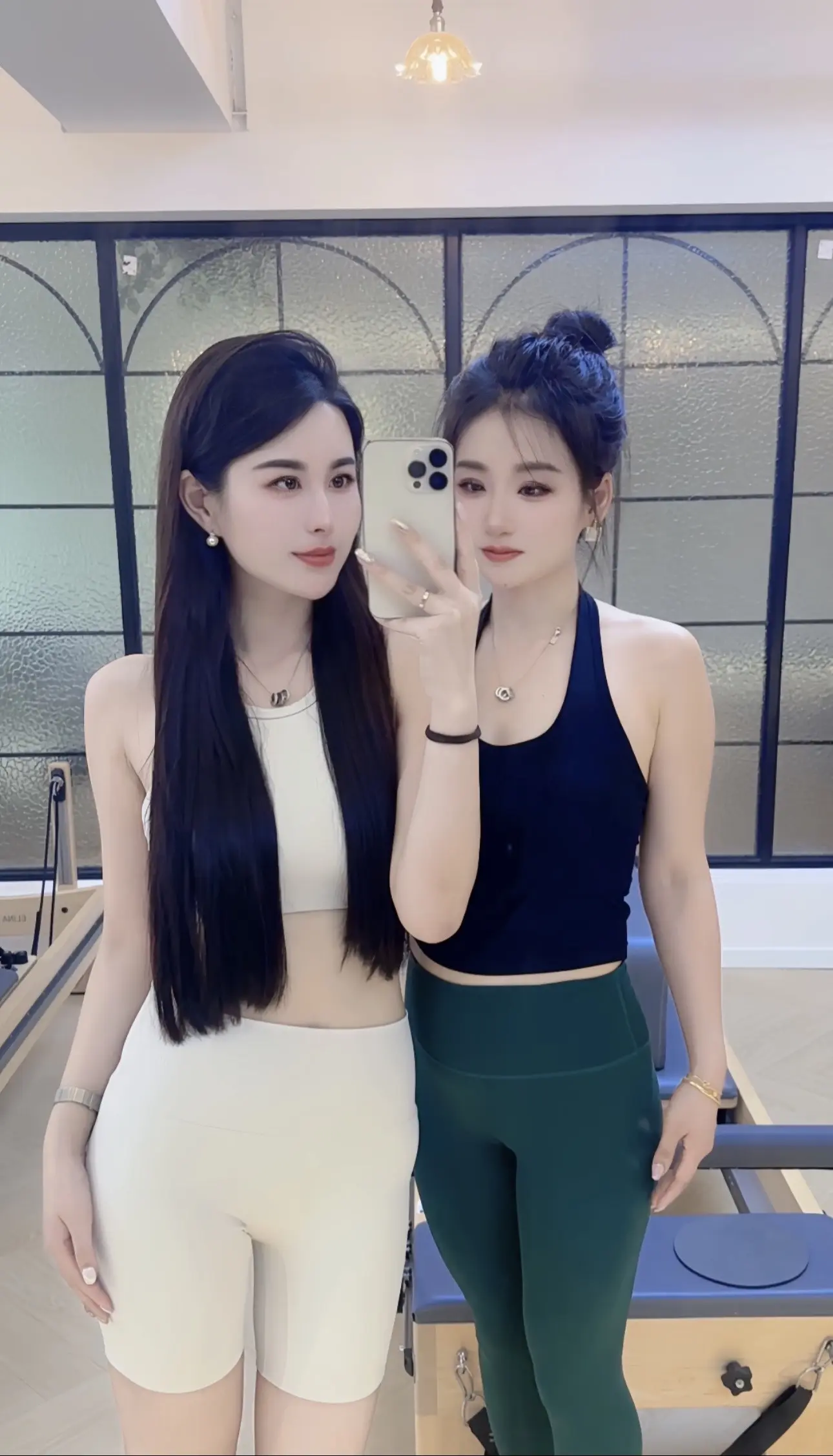 终有一天我会筑起坚硬的堡垒，再也不会接纳不知感恩的人