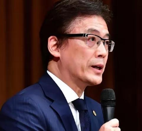 日本高官表示：中日战争是不会爆发的，因为中国一旦拿下日本，那么中国还要想方设法的