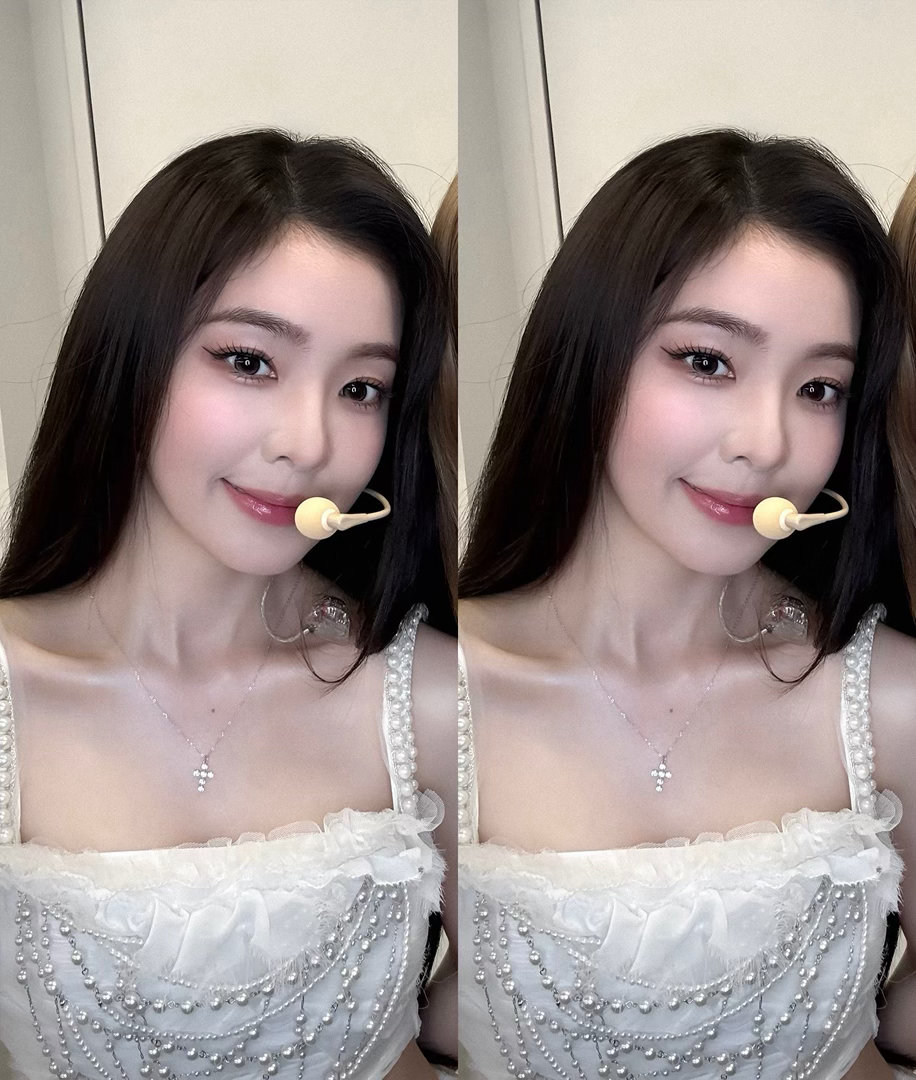260928 Red_Velvet_JP/weverse更新IRENE相关 ​​