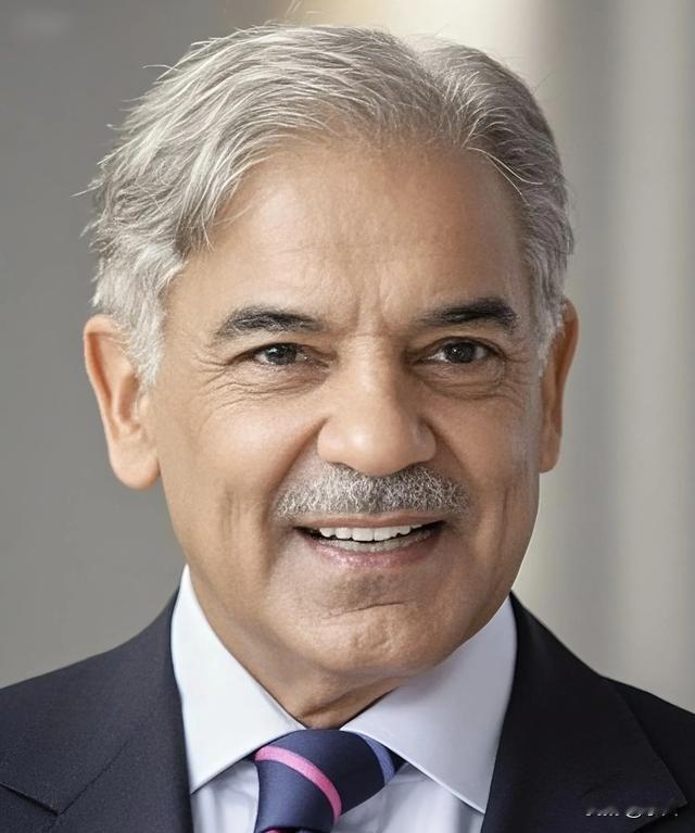 巴基斯坦消息，
2026年4月20日，巴基斯坦内政部长穆赫辛·纳克维会见了伊朗驻