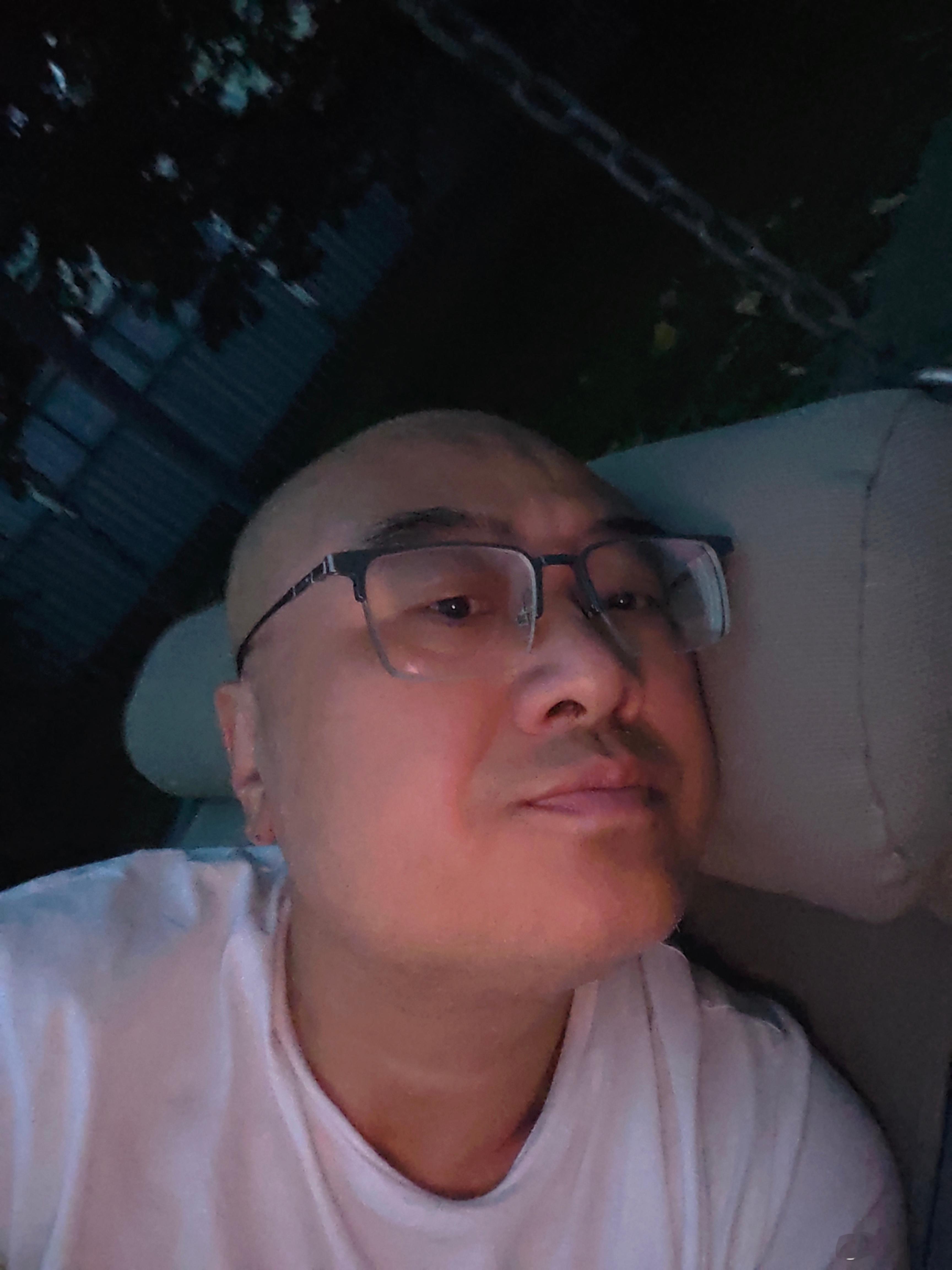 风吹过来是凉的俺家可能是全国最佳避暑地之一去年夏天我奔赴东北避暑，结果热得连滚带