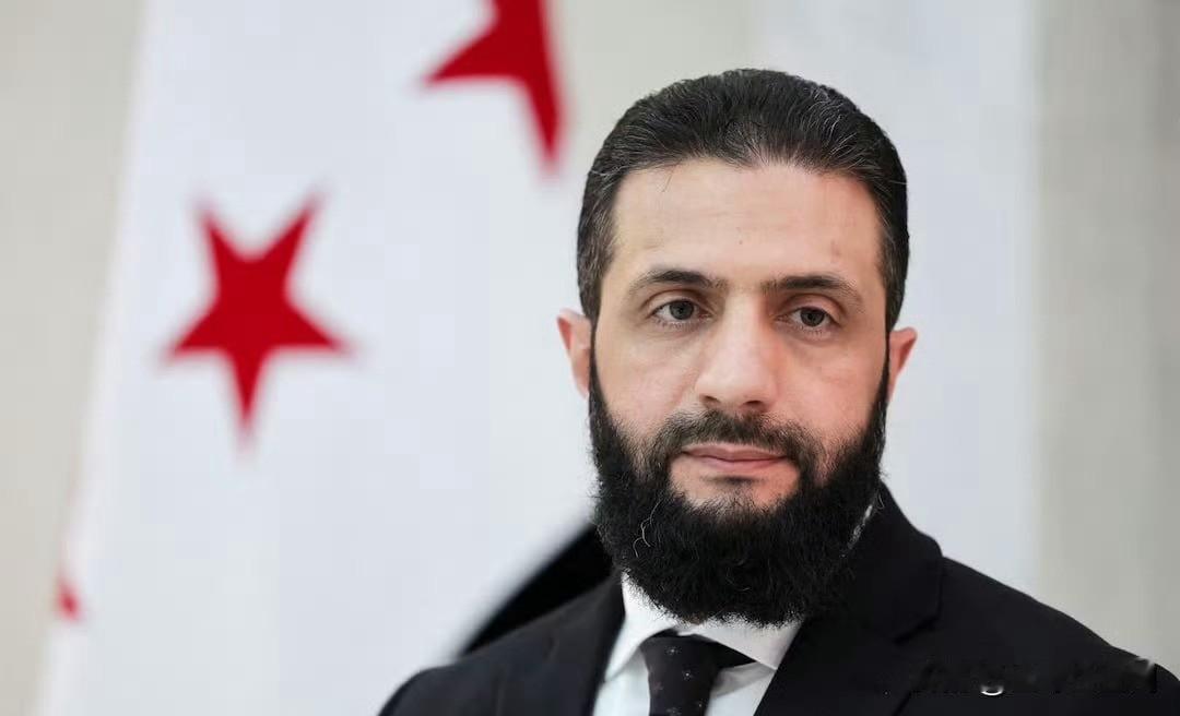 12月16日晚间，特朗普表示：“我已经签署了协议，将戈兰高地所有权移交给以色列。