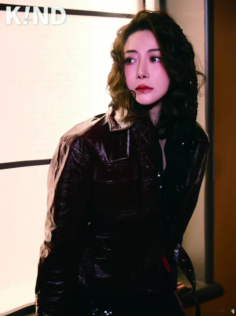 陈紫函回应和戴向宇婚姻状态陈紫函回应婚姻状态婚姻是两个人的修行，陈紫函坦诚分享心