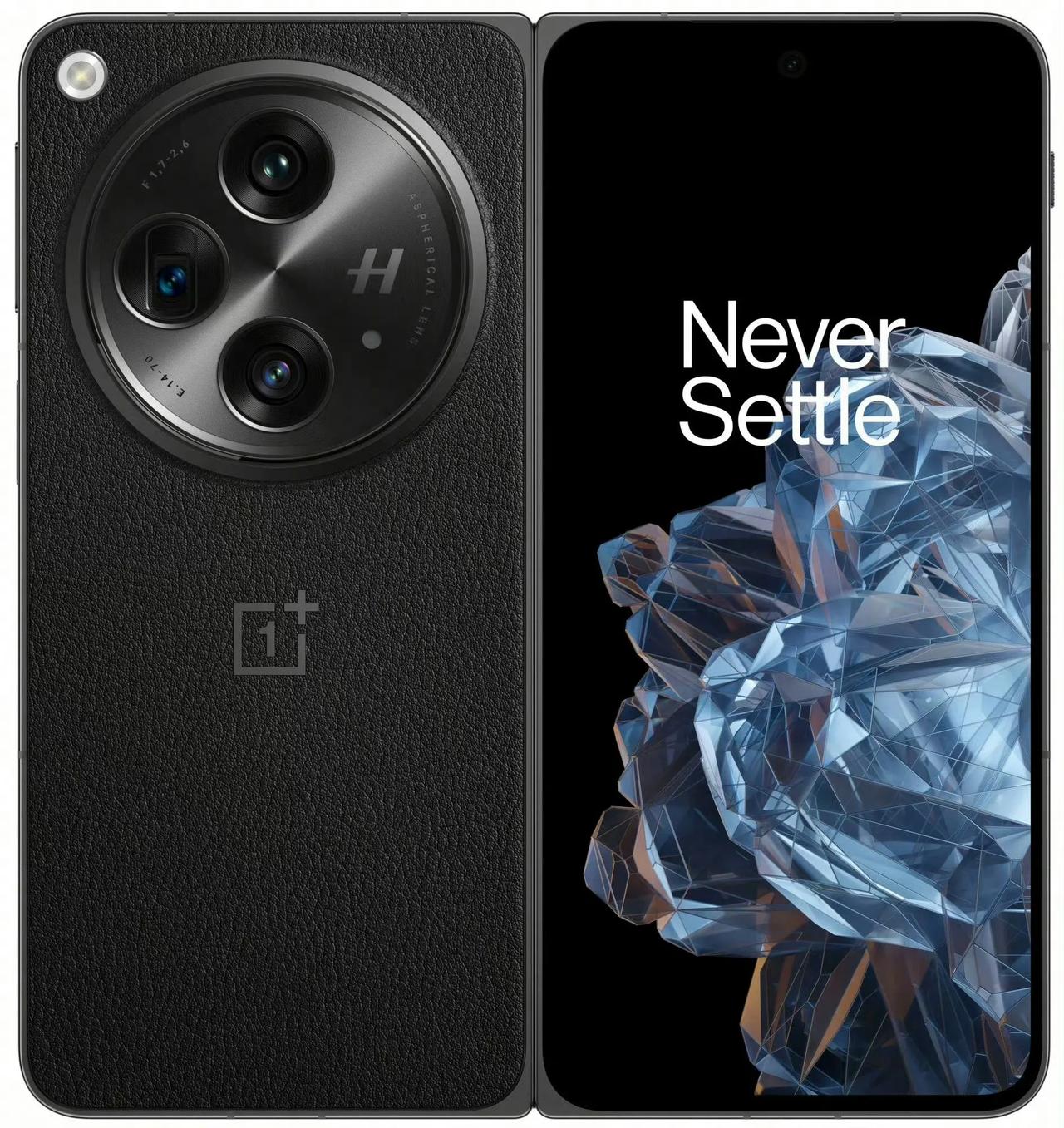 看OnePlus Open
额，不是。是OPPO Find N3

6.31寸外