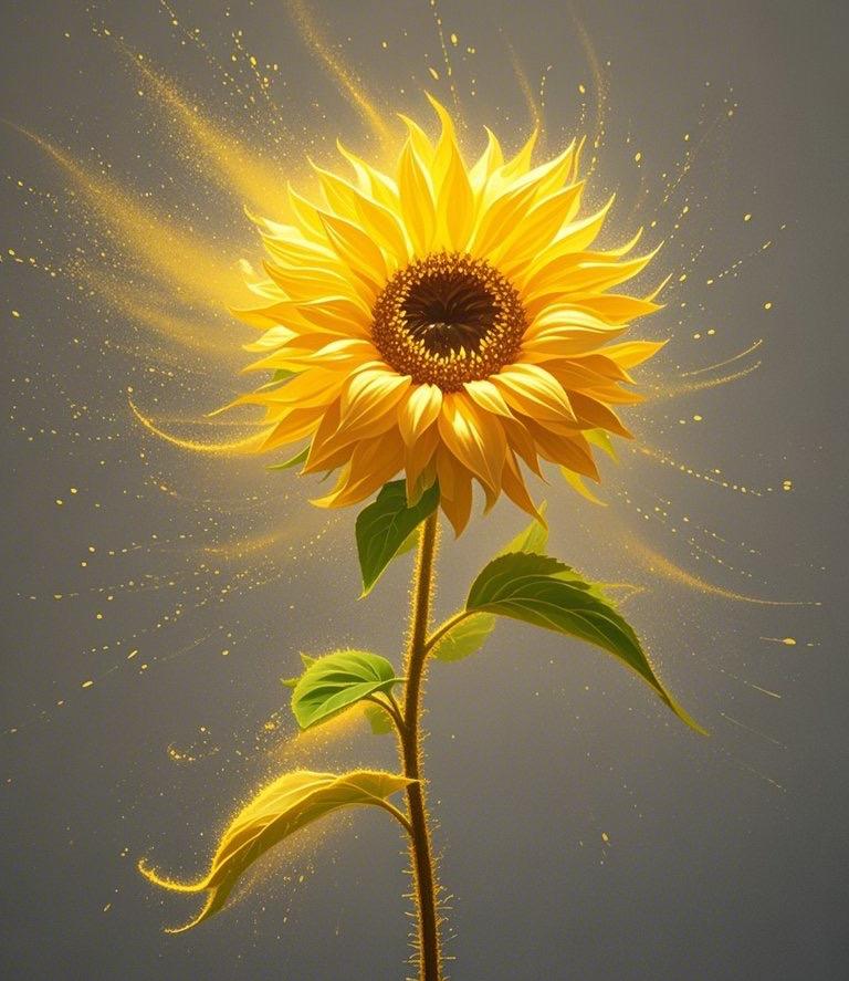 老风水先生说：“女人的好命，不用看面相，看她生的孩子就知道。”一个焦虑的母亲，养