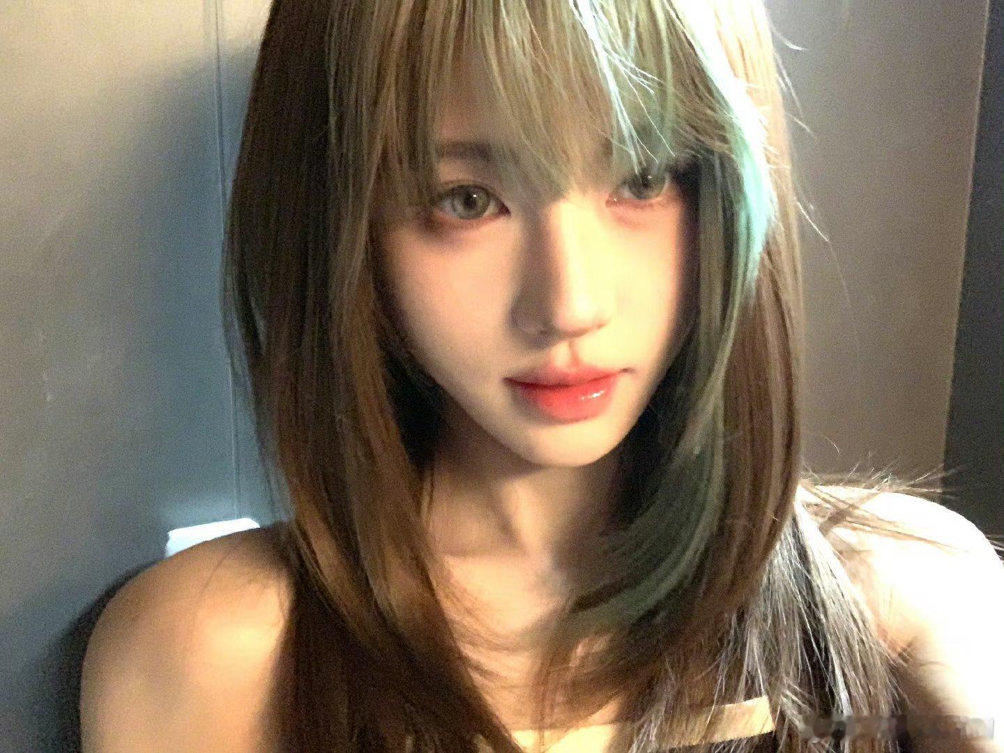 好看的 ​​​
