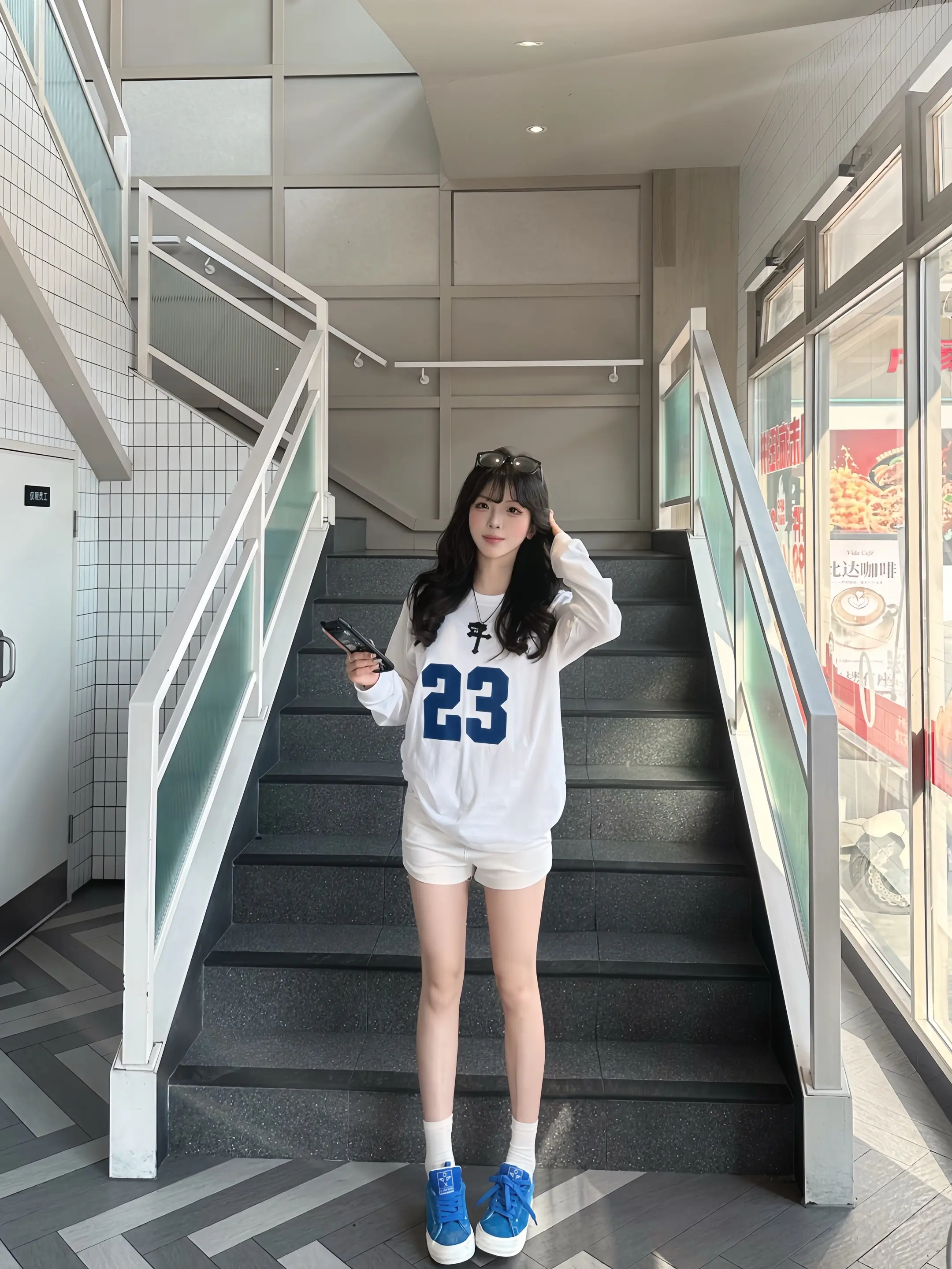我只在意过程 至于结果 命运会给我答案