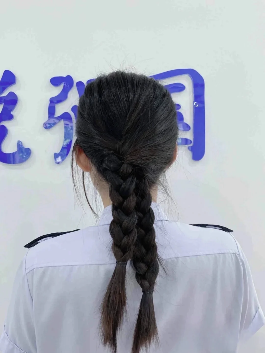 原来不想结婚的职场女性是有底气的