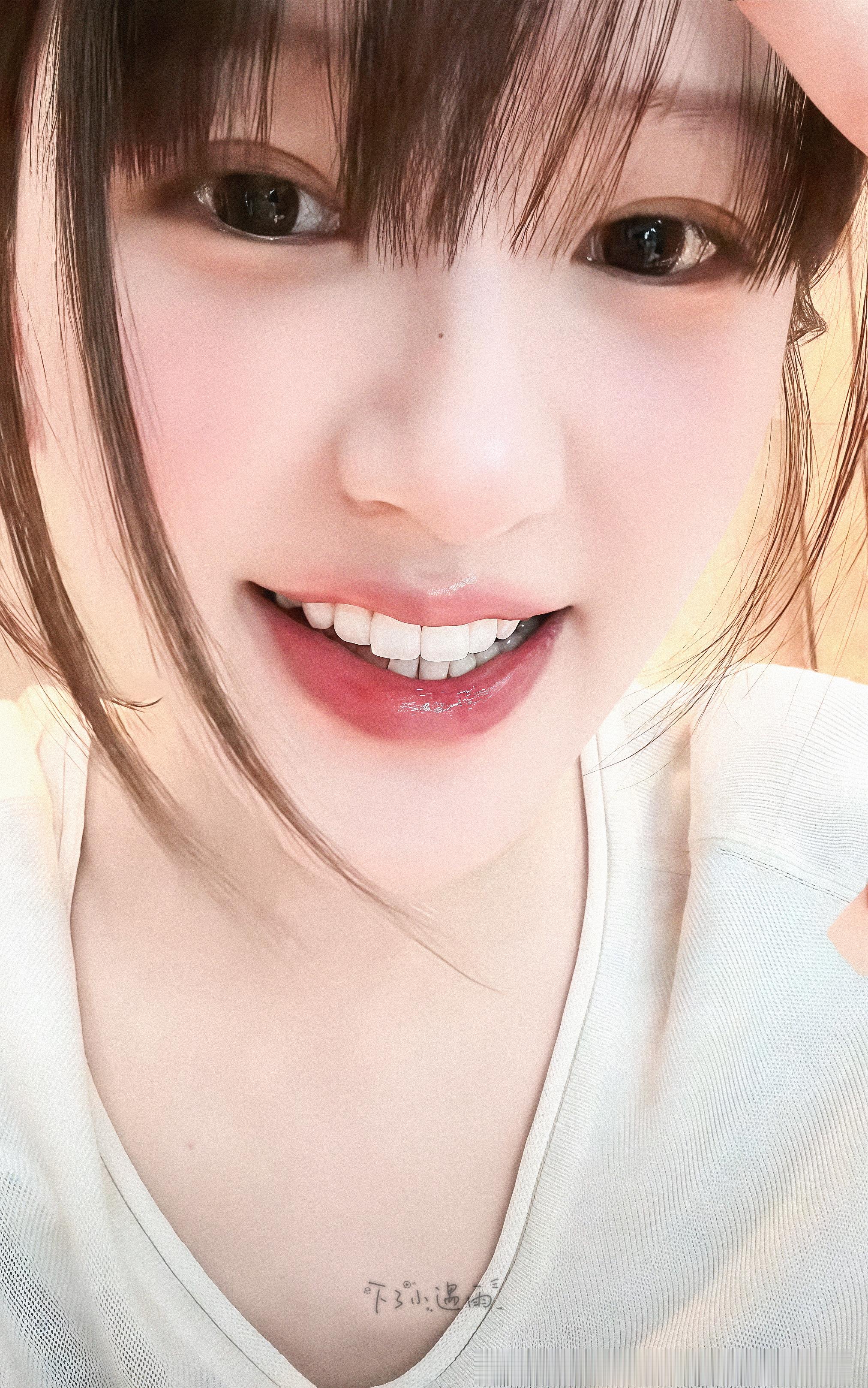 还有一张库存 