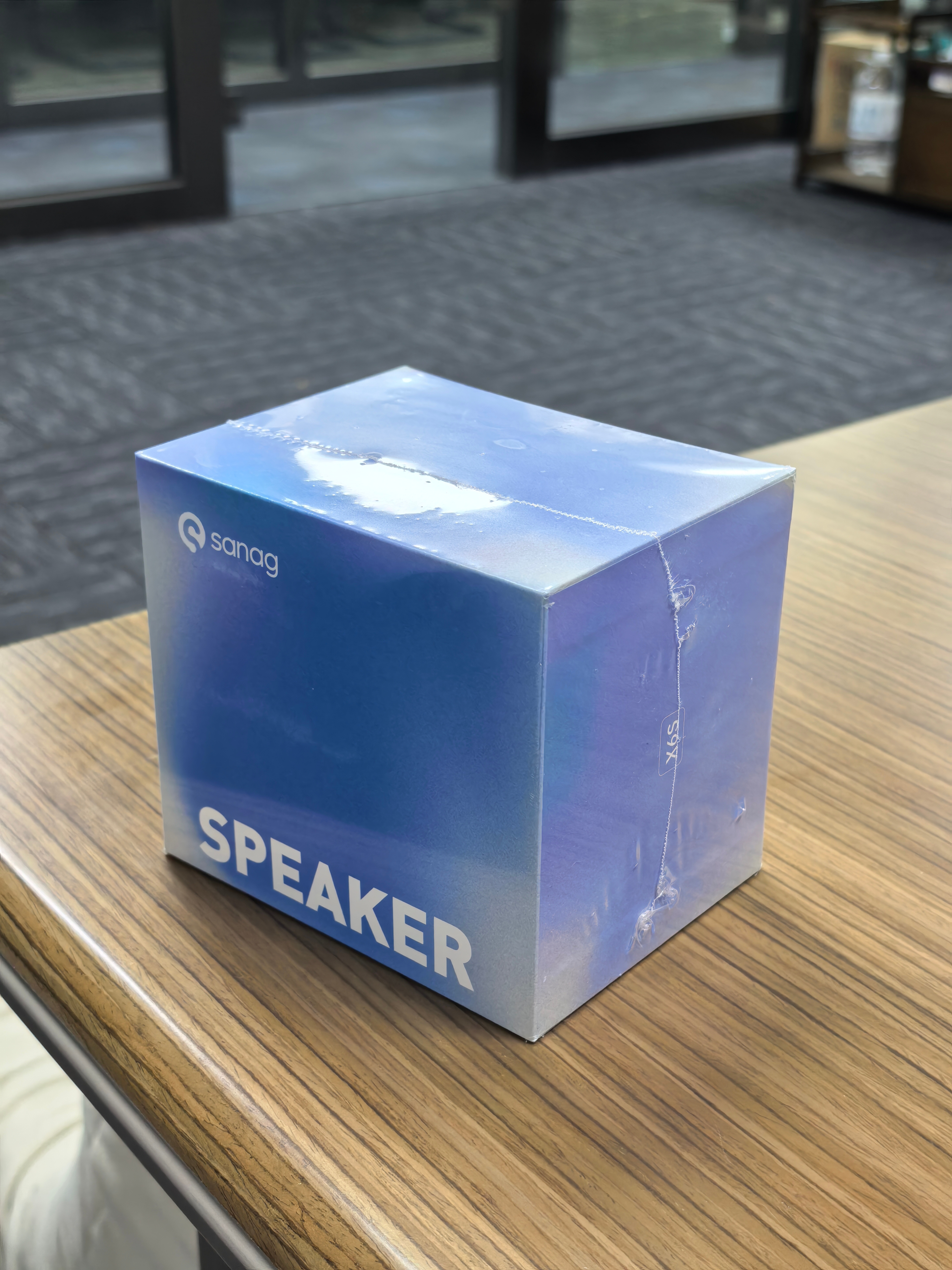 好久没抽奖了给大家抽个家用电器吧抽奖  抽奖详情