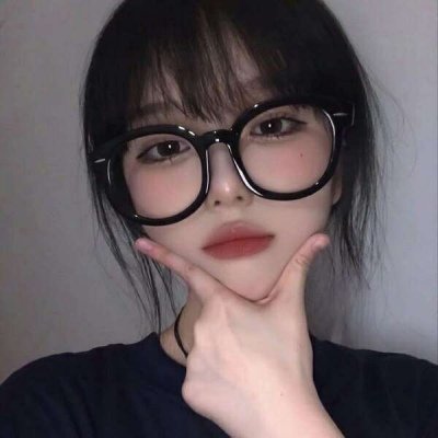 输了就是输了，没什么好去解释的，不过是一盘棋，何必去计较。微信头像[超话]微信头