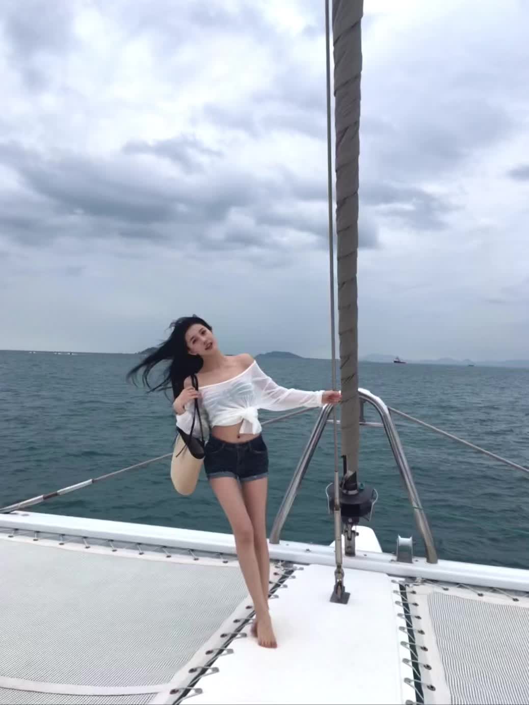 右滑拯救废片