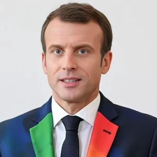 1月28日，法军参谋部宣布，“戴高乐”号核动力航母打击群已从土伦港出发，开赴北大