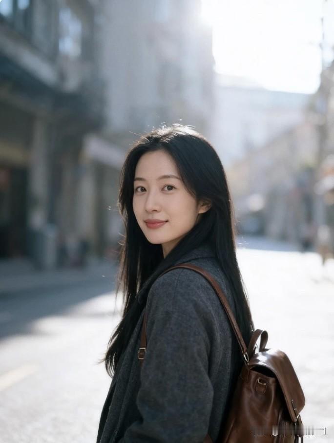 我嫉妒我表姐！这正常吗？

表姐86年的，个子矮小，1米4多一点，80 多斤，长