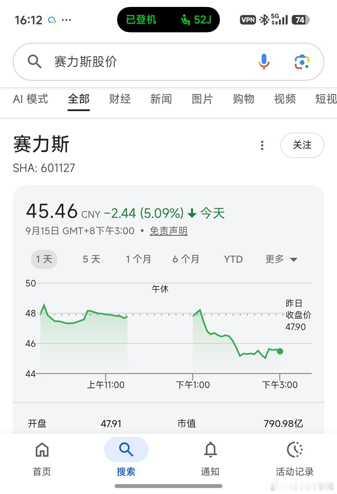首先，肯定不是分家，华为的智驾、座舱等技术能力也会继续提供。其次，赛力斯拿回更多