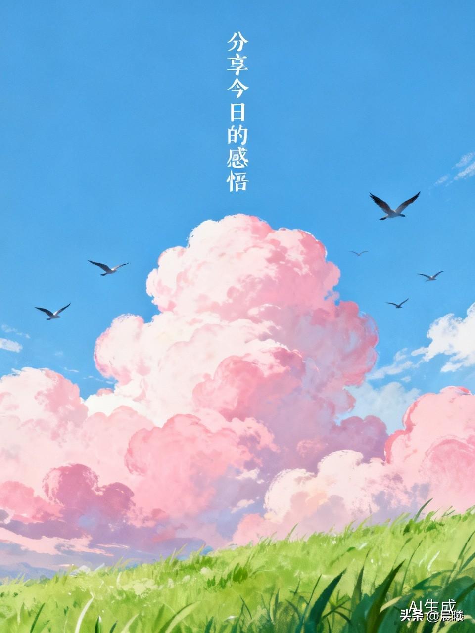 今日感悟颇多。孩子迎来暑假第一天，卸下学业的忙碌，我也跟着偷得半日闲。清晨和孩子