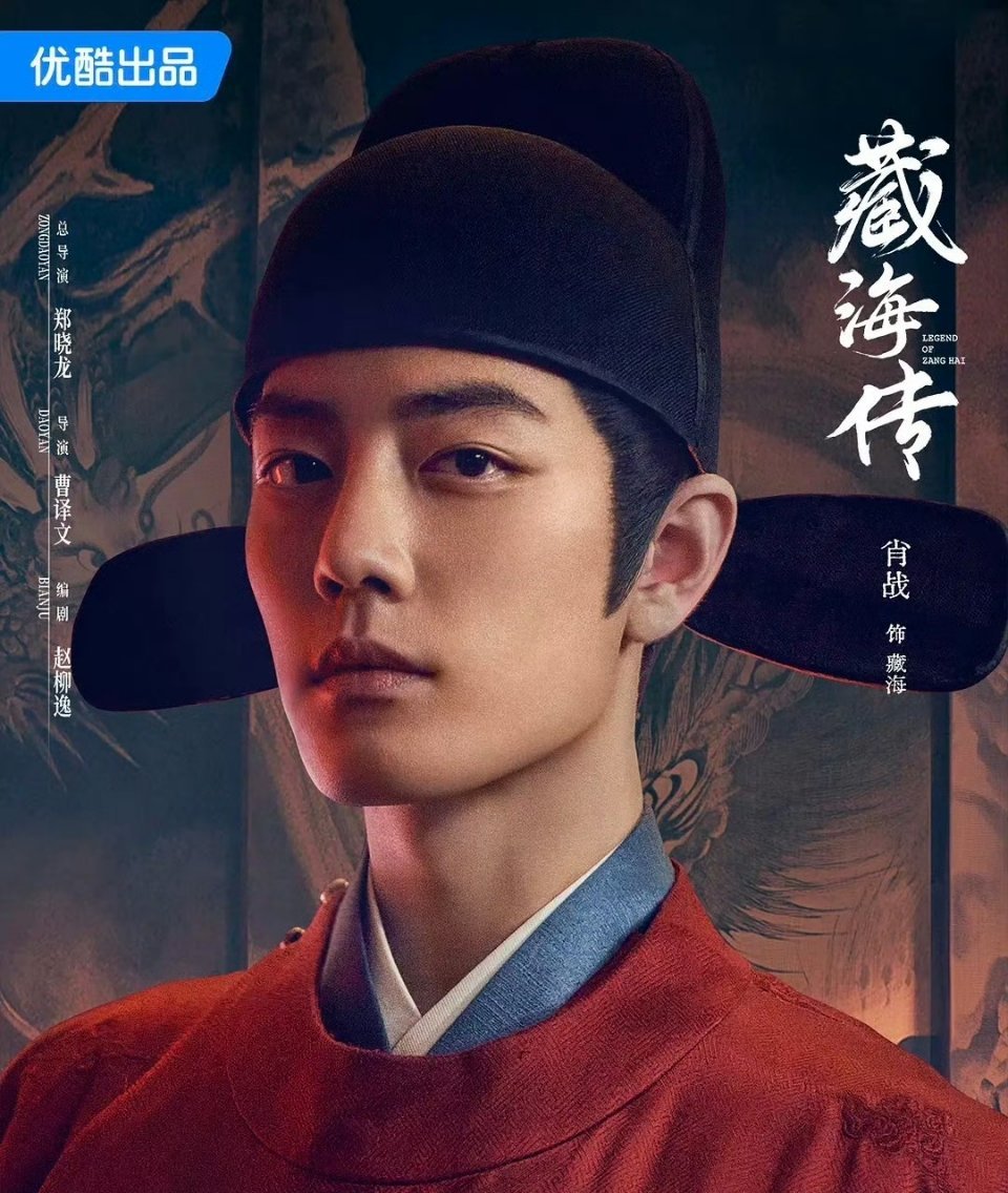曝白玉兰投票情况白玉兰的获奖投票情况就连当事人都需要在当日凌晨才知道，还有十几天