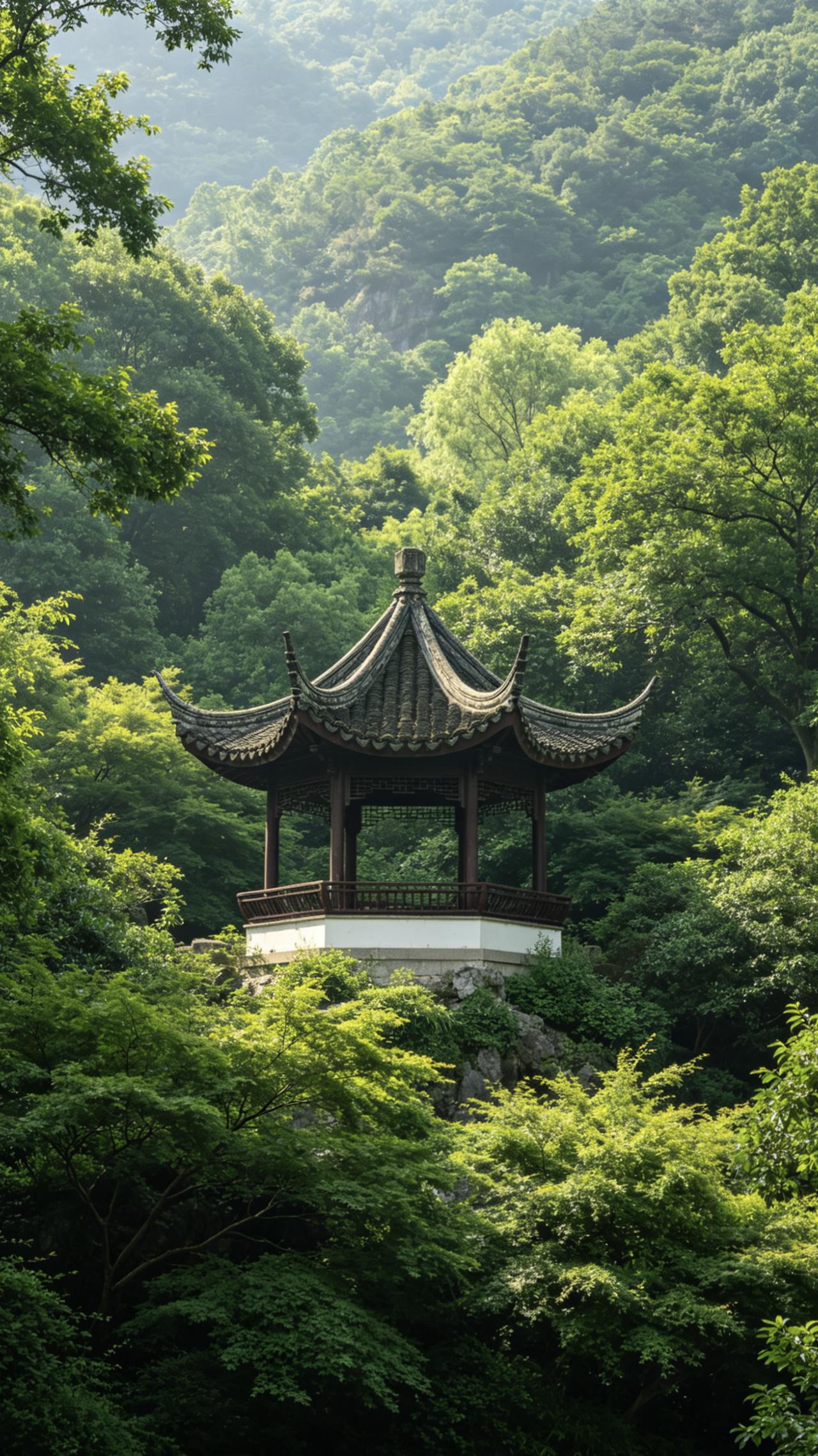 情感专家说：
“男女相处时，如果女人有以下这些表现，那就说明她已情根深种，爱入心