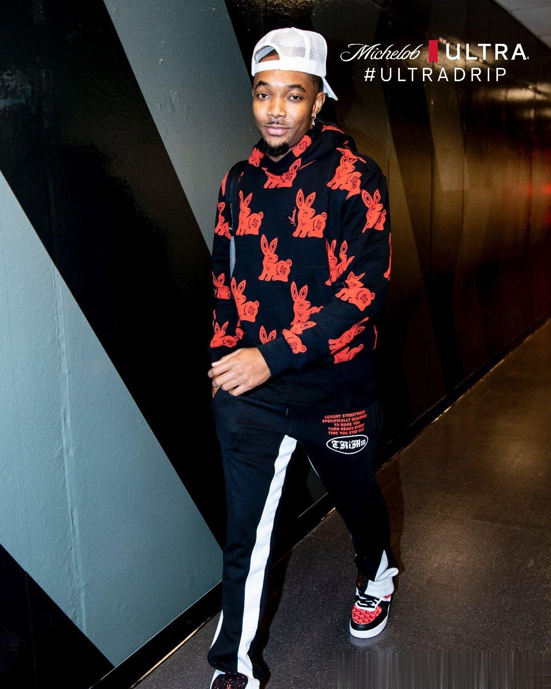 还得是我柯[doge]优雅～实在是优雅 ​​​