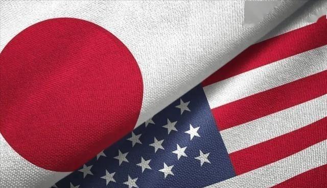 中日关系因涉中国台湾省问题出现波动，日本一些政客曾不断释放强硬信号，让地区局势增
