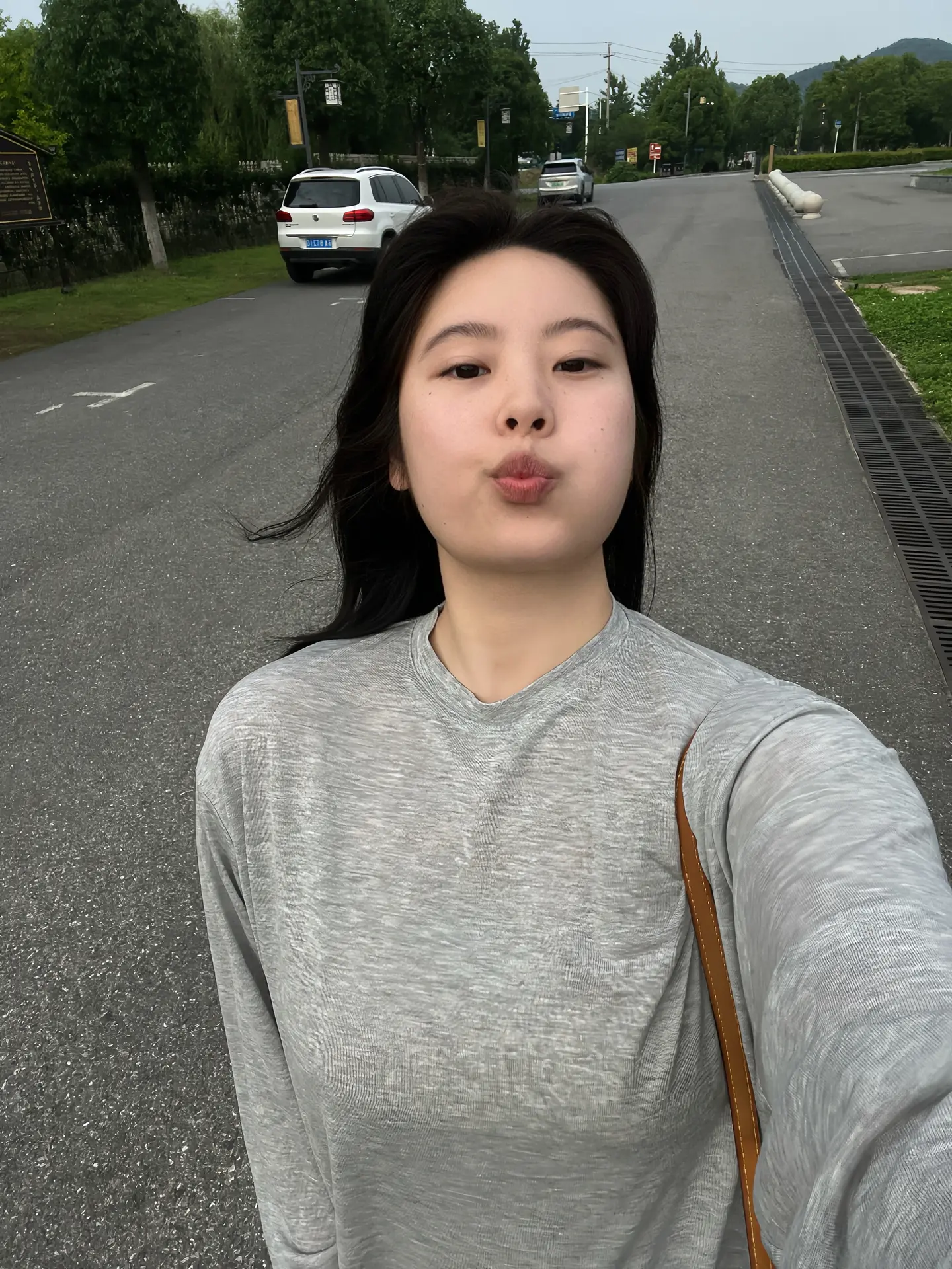 我的夏天