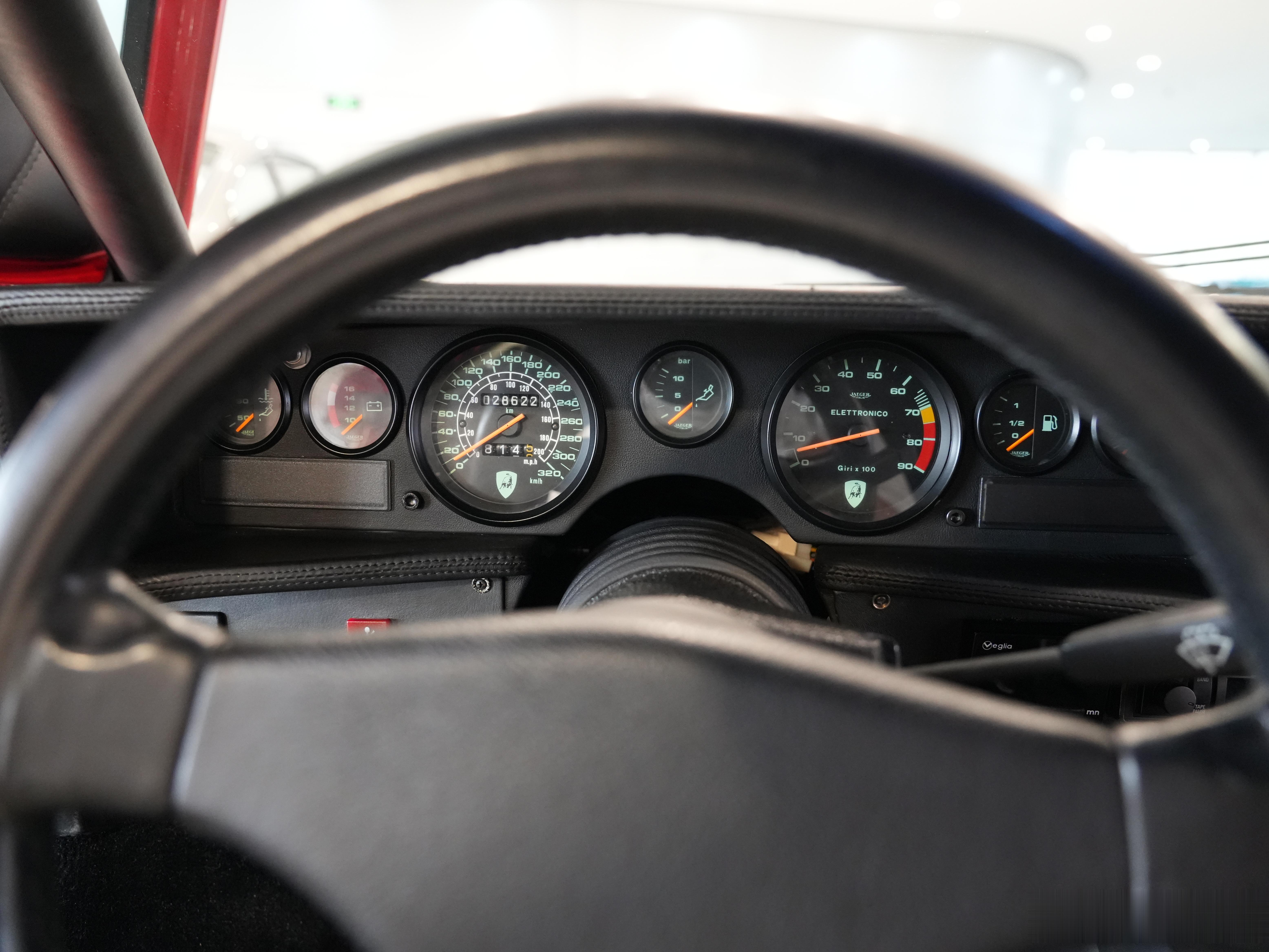 晚安[月亮] ​​​