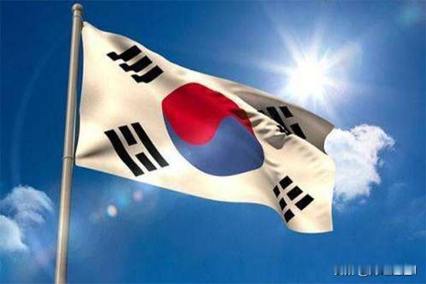 3月份，韩国的PPI年率环比增长了0.1个百分点!

今天(4月23日5时)，韩