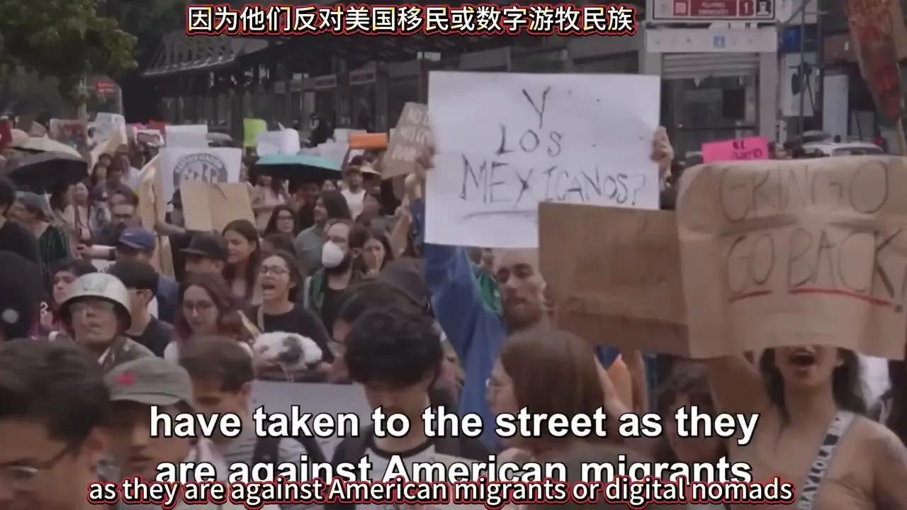 面对特朗普政府以“新门罗主义”为标志的强势干预，拉美国家采取了外交抗议、经济反制