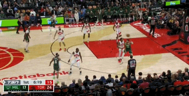 分享图片 ​​​