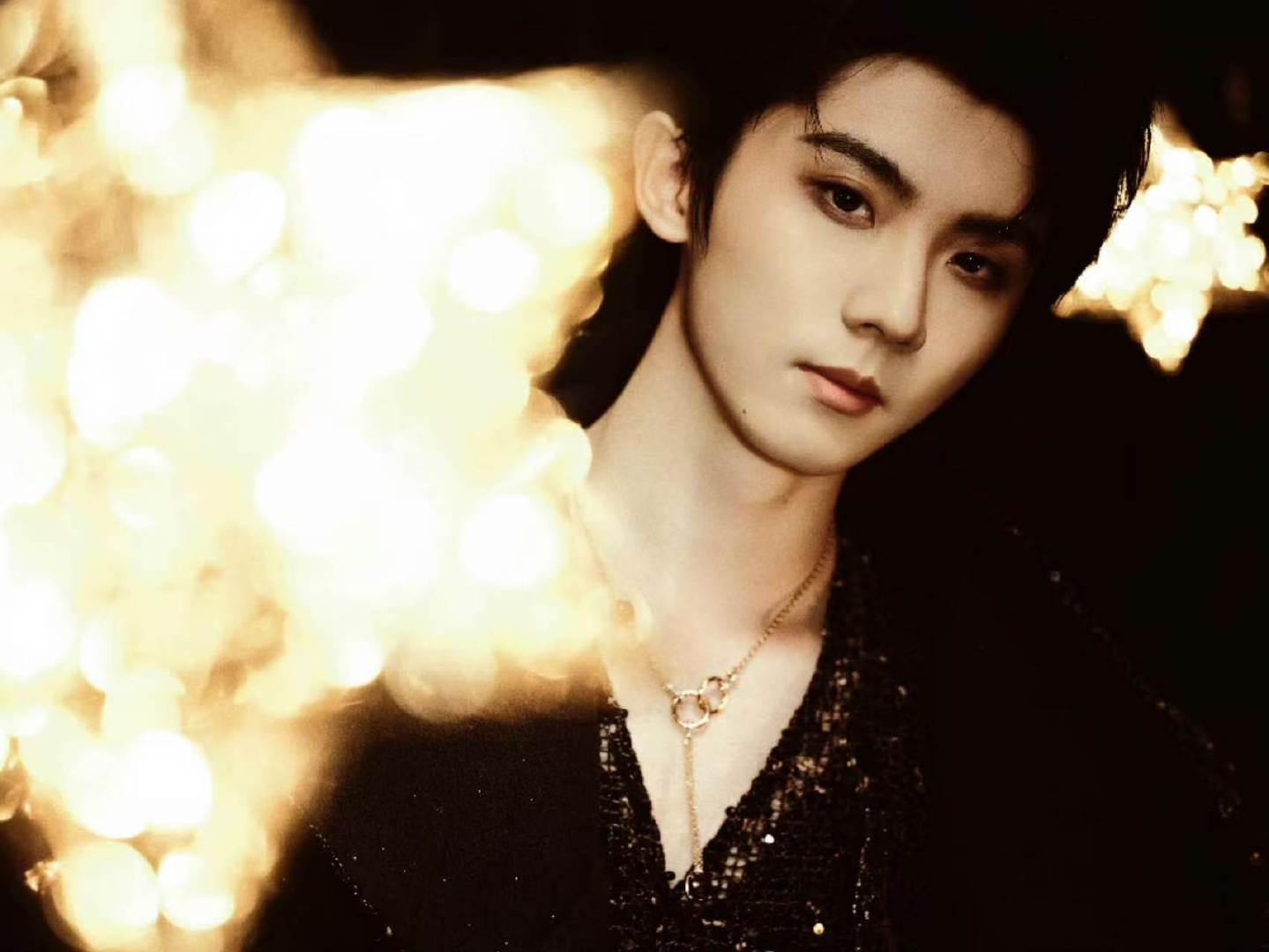 马嘉祺男鬼味做马嘉祺的梦女像呼吸一样简单 玛雅！！ ​​​