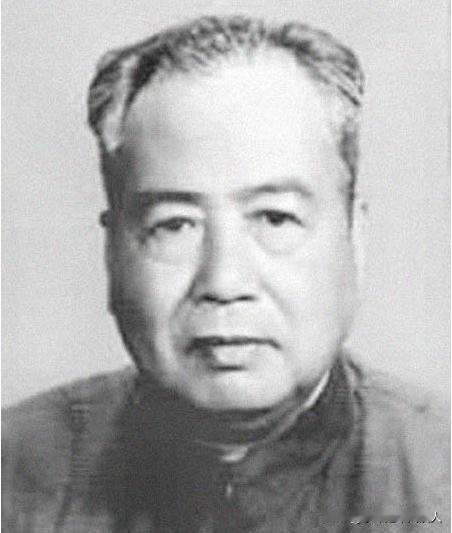 罗列
罗列（1907年10月21日-1976年9月8日），号岭梅，国民革命军陆军