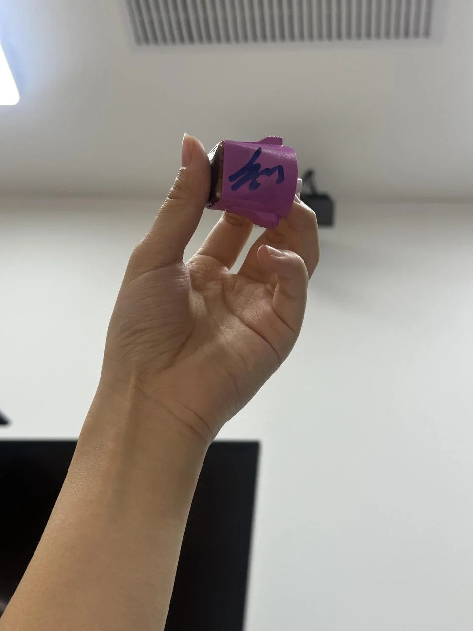 该说不说🐑的热5头签名还挺让人安心的