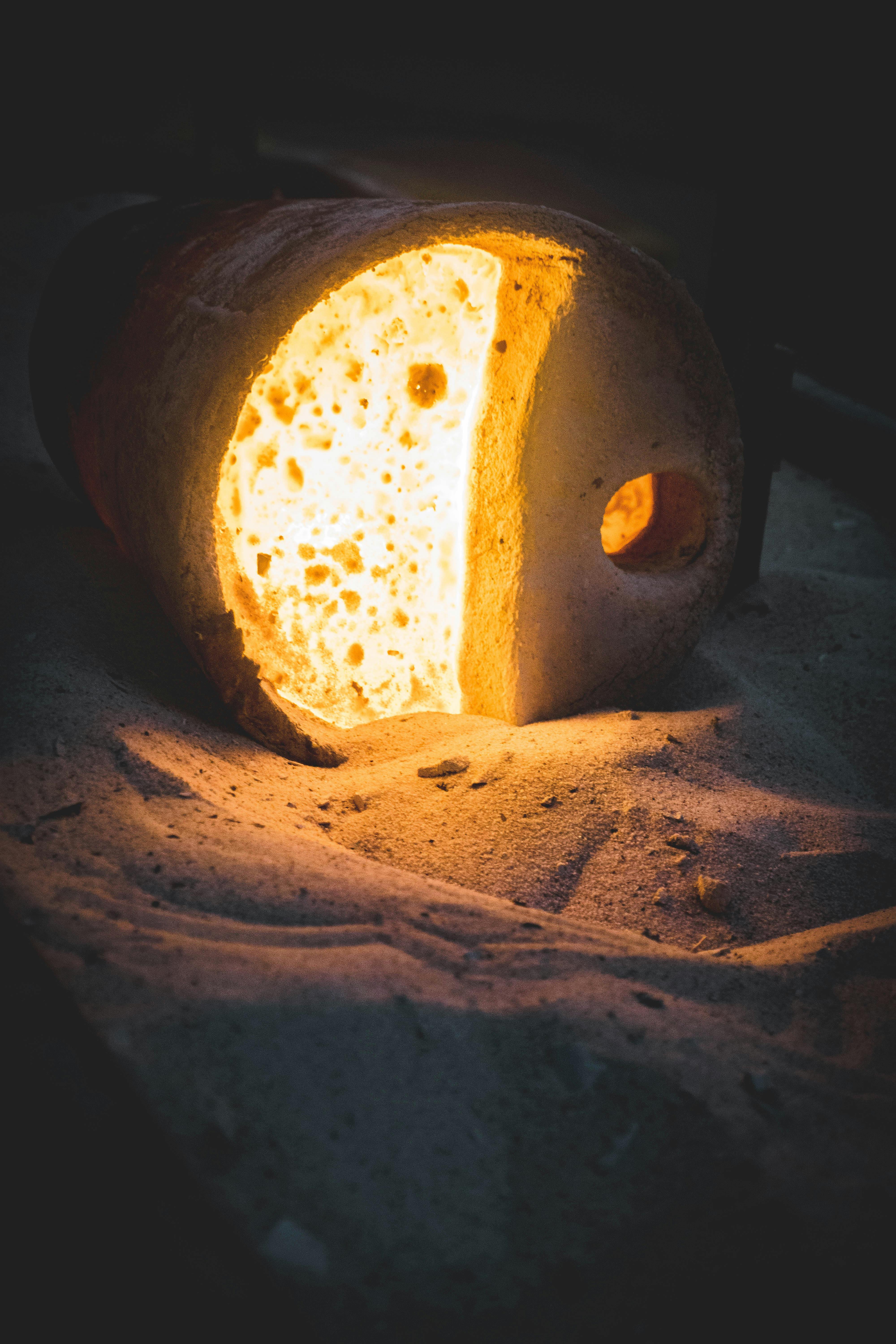 老规矩，睡前一更。明日甲辰  己巳  丙戌，瞄了一眼这个日课的介绍，看起来还有点