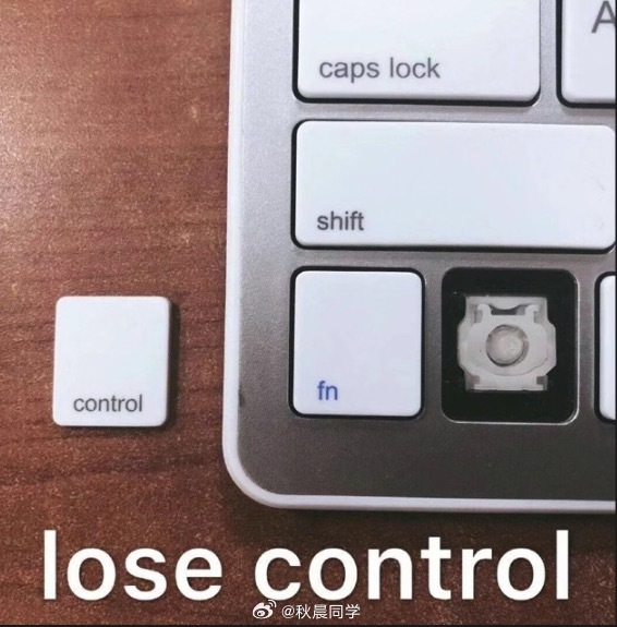 大家都睡了没？ 