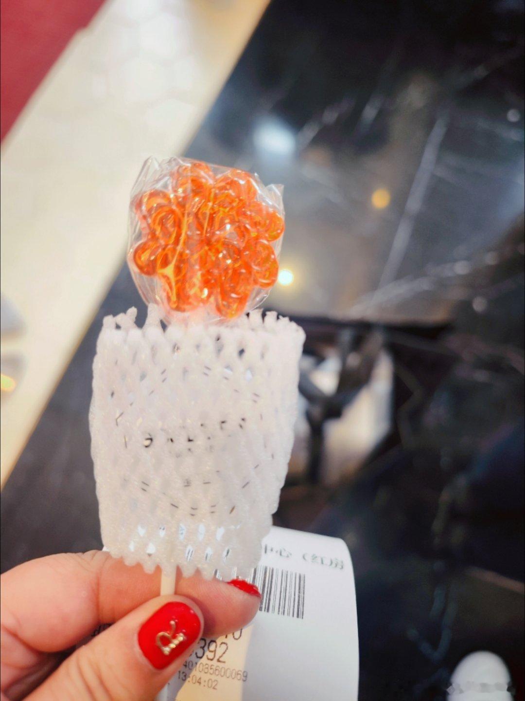 任嘉伦 同款安排啦任嘉伦说背心还害羞了 任嘉伦个人艺术中心