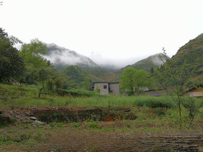 2025最让你难忘的事情是什么，评论区欢迎留言！