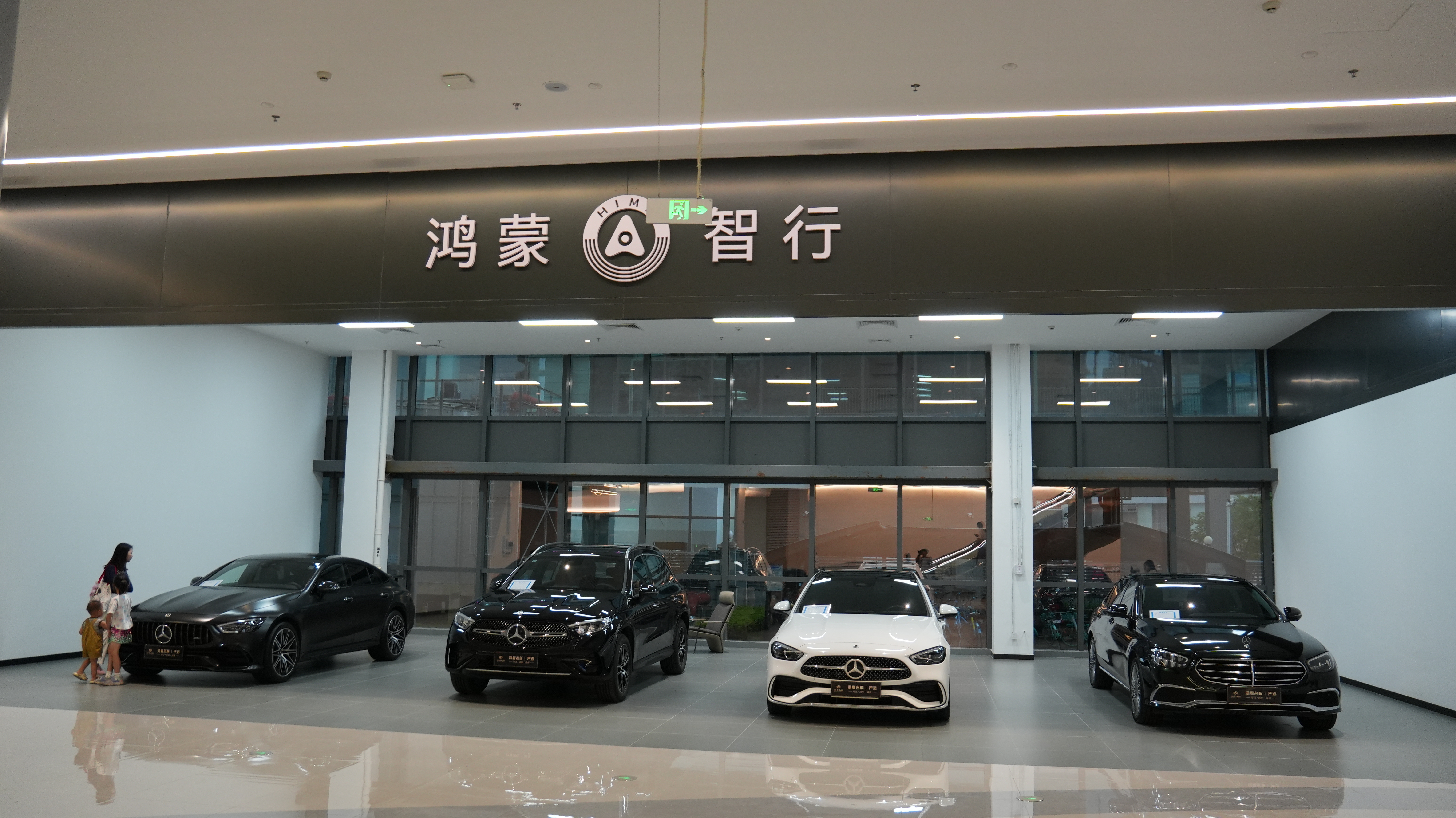 ？？？？？？大v聊车 ​​​
