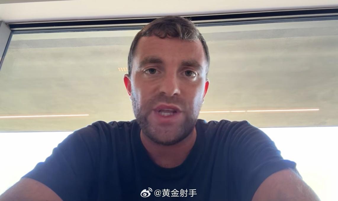 曼城 转会专家罗马诺更新个人频道，谈到了罗德里转会巴萨的进展。罗马诺说道：“关于