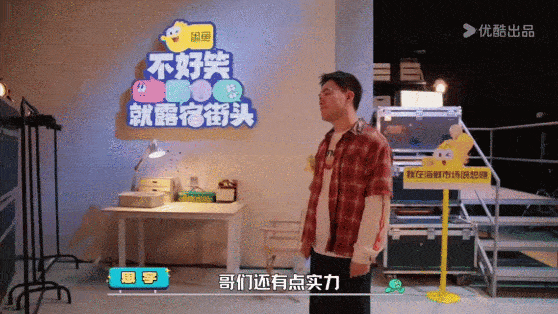 原来内娱也有真兄弟原来内娱也有这种真友情二十多年发小，一个成名，一个还在努力。翟