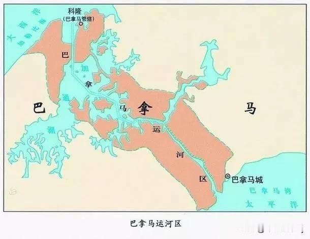1、建造者：你一定会说是美国人建造的，但最初的建造者是法国人，但没有成功，后才由