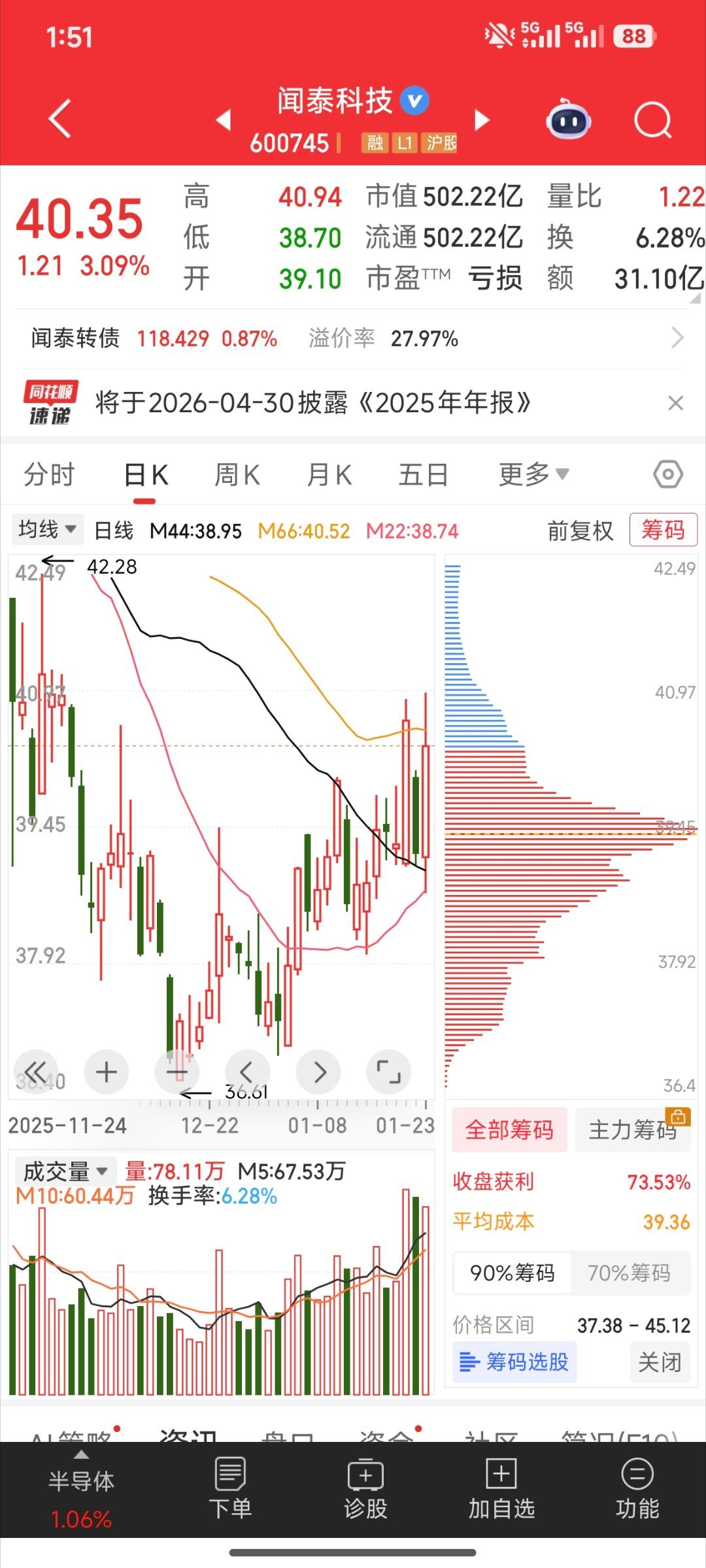 周一看它，我之前分享的也能继续关注股票财经股票大盘