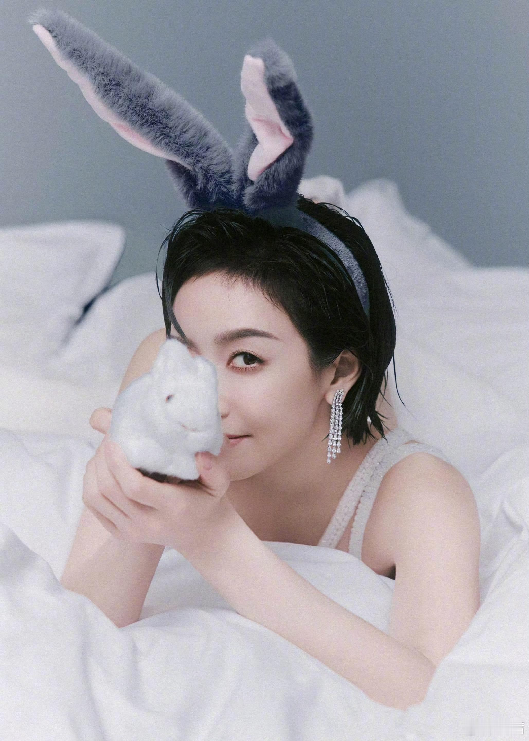 宋茜 生日快乐 宋茜生日九宫格祝大明星生日快乐🎂期待电影《星河入梦》🎬期待剧