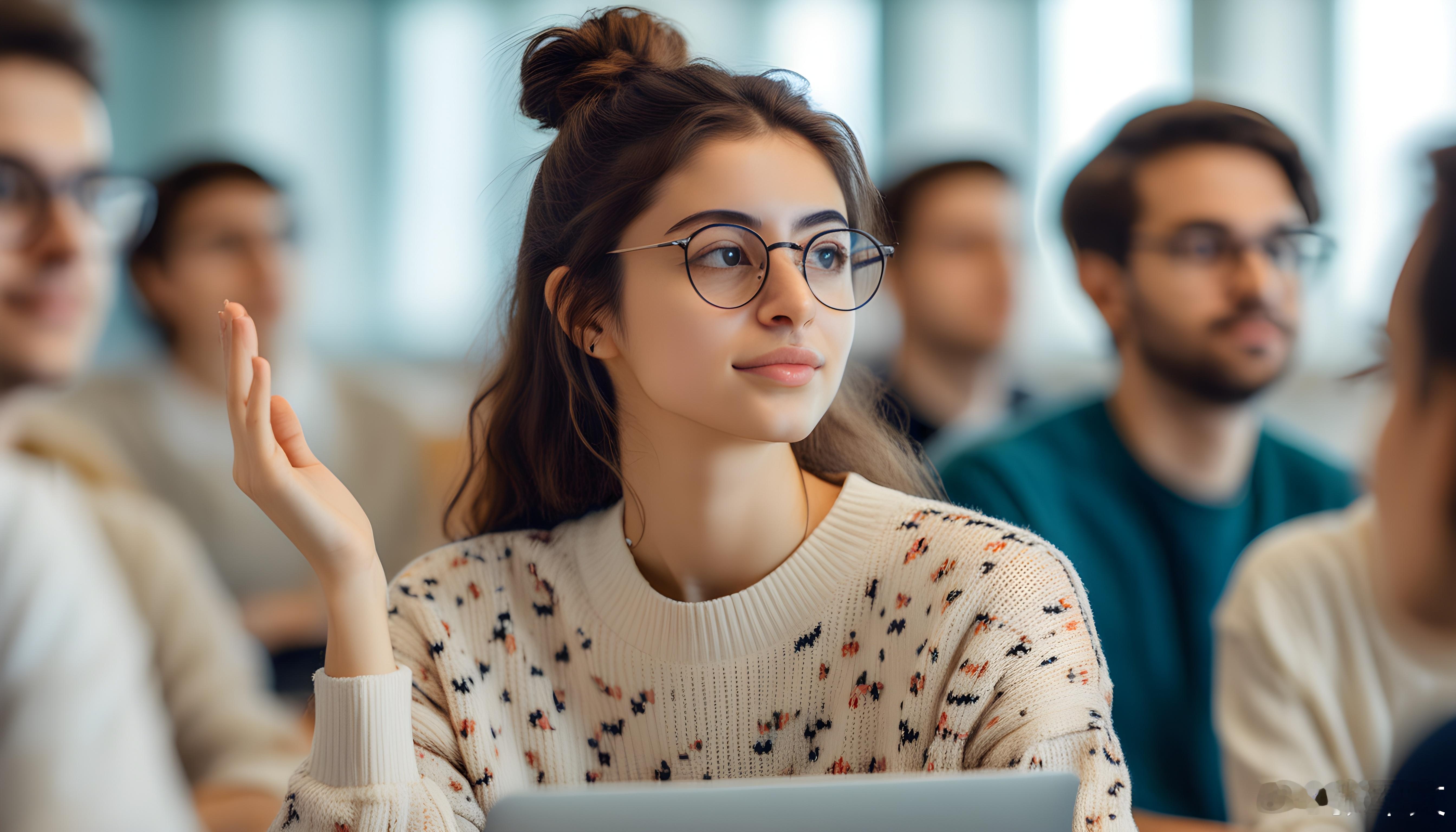 志愿者365   【国际经验与国内实践的双重借鉴】（一）英国应急志愿服务的协同机