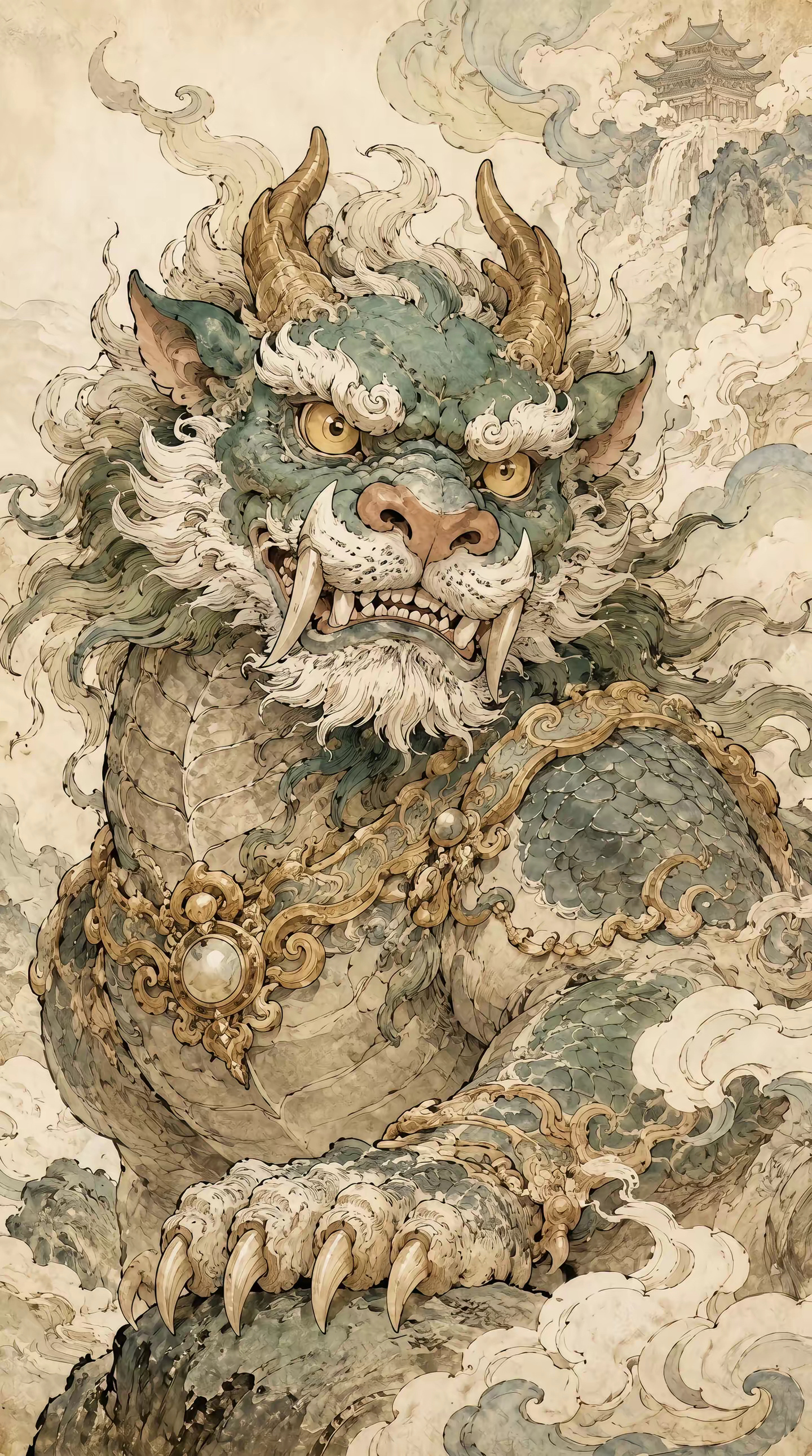 这个节点一定要做核心辨识度！不要做后排杂毛！收到回复 